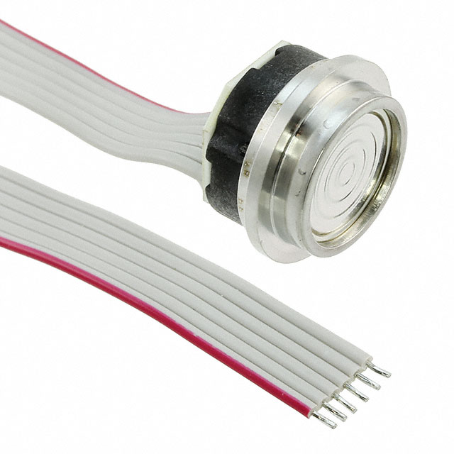 85-100A-0R - 85-100A-0R