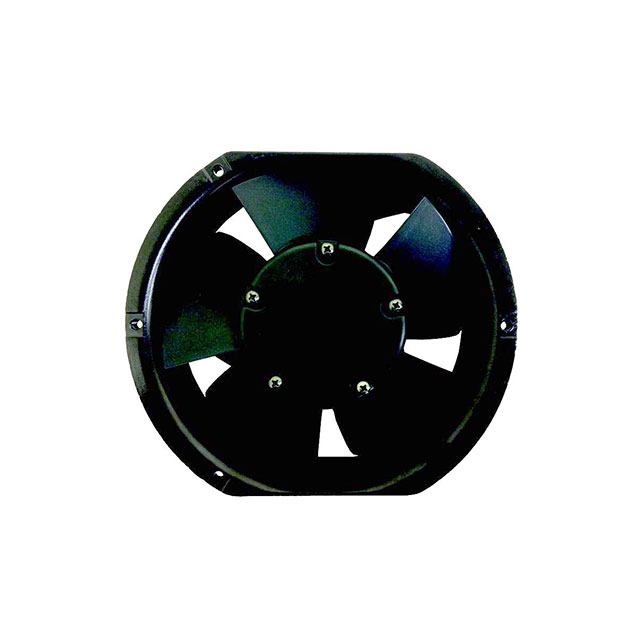 FDD1-17251DBLW3B-L56 - HPLC,-FDD1-17251^4WIRE