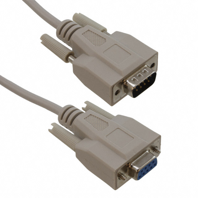 710-10037-00300 - 710-10037-00300