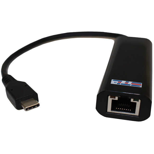 STL-U-1921 - STL-U-1921