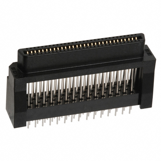 FX2M6B-60S-1.27DSAL(71) - FX2M6B-60S-1.27DSAL(71)