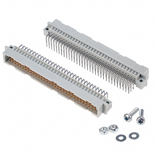 RE96MSR-125 - RE96MSR-125