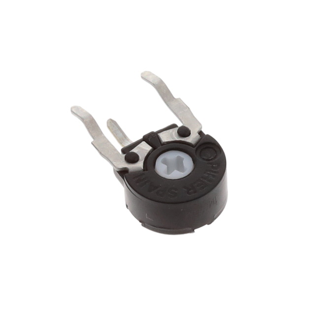 PT6KH-105A2020 - PT6KH-105A2020