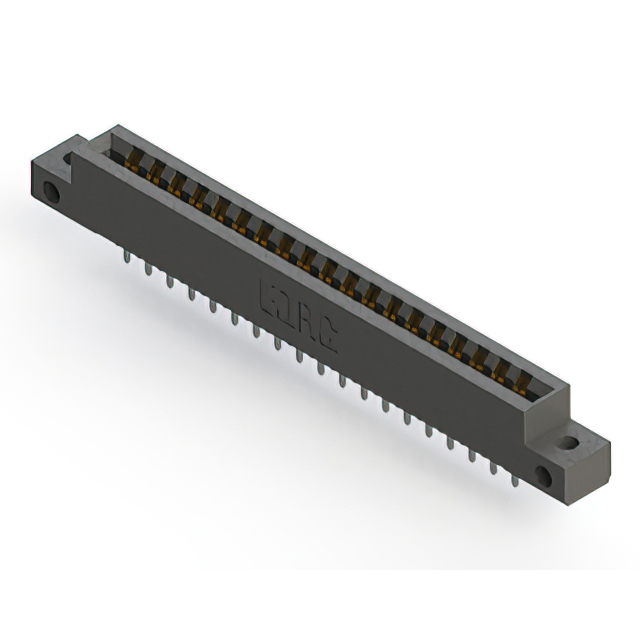 356-019-520-112 - 356-019-520-112