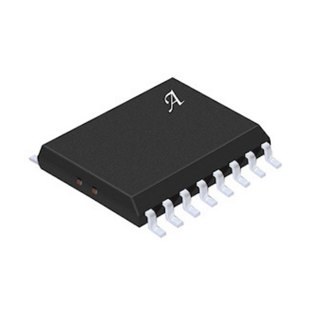 ACS37800KMACTR-030B3-SPI - ACS37800-series