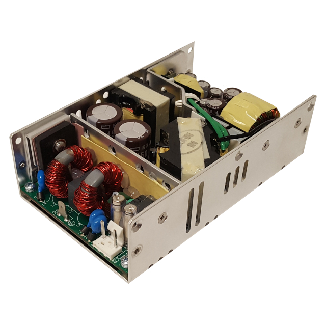 1011439CH - 1011443CH