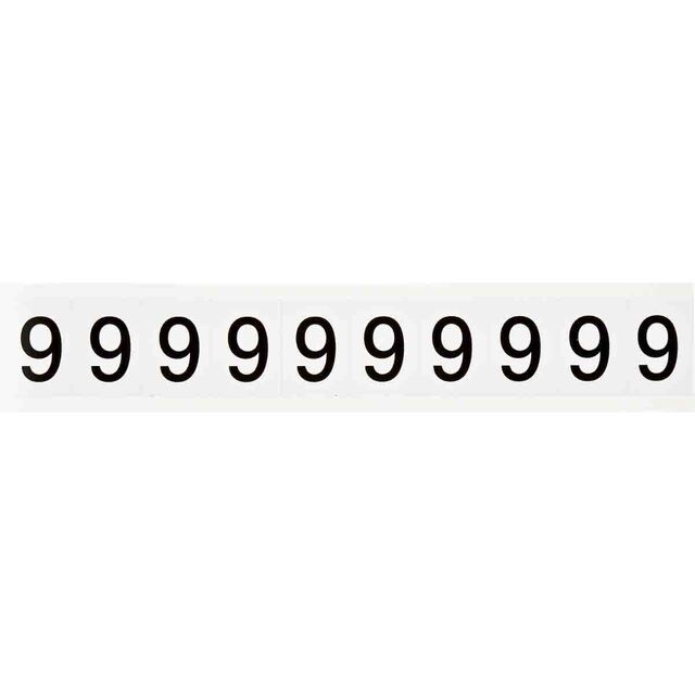 9713-9 - 9713-9