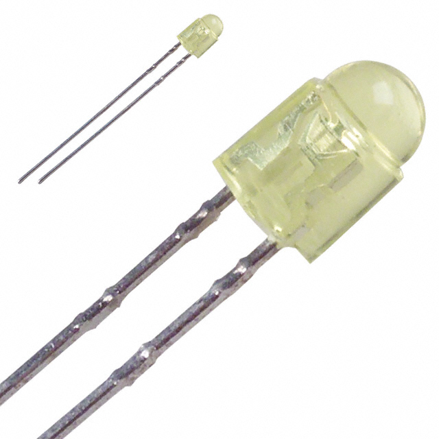 SLR-343YC3F - SLx-343(yellow)