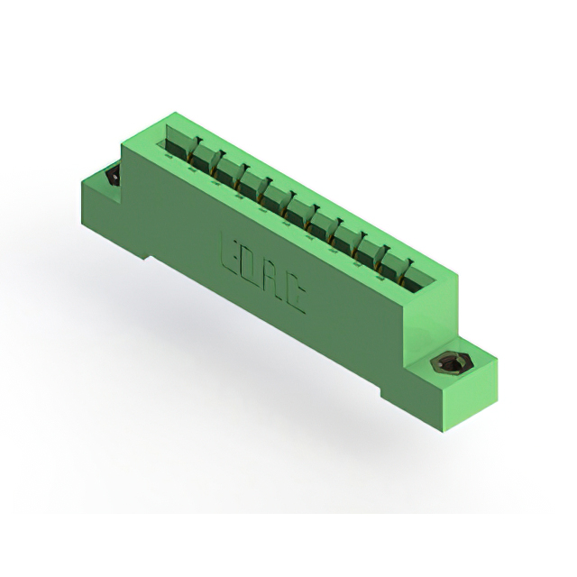 833-010-520-108 - 833-010-520-108