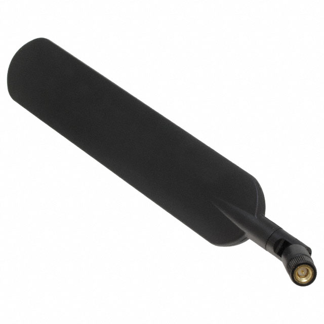 DELTA41/X/SMAM/S/S/32 - DELTA41/X/SMAM/S/S/32