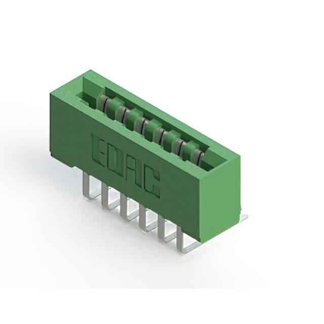 807-012-459-201 - 807-012-459-201