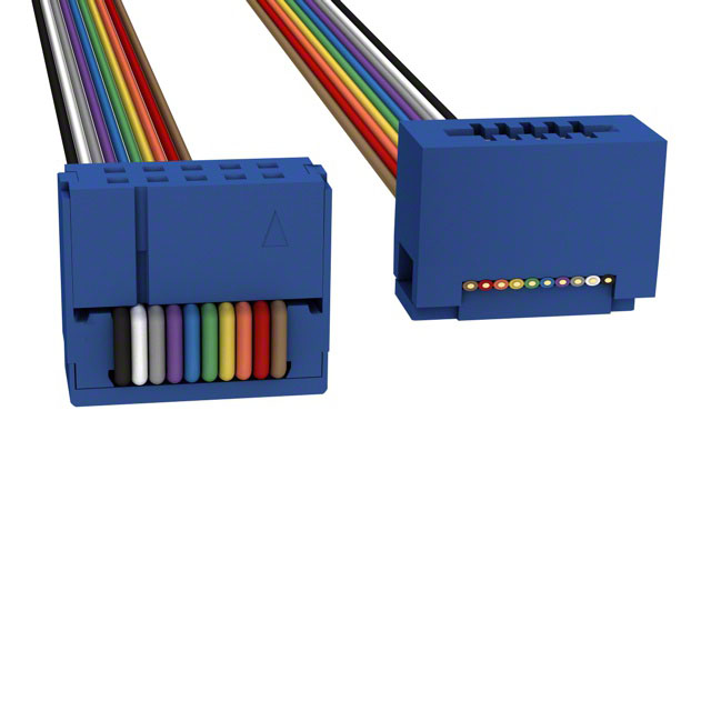 C3BEG-1036M - C3BEx-10 M