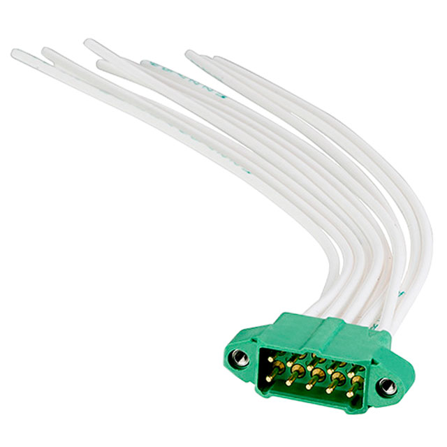 M300-MC11005M1-0300L - M300-MC11005M1-0300L