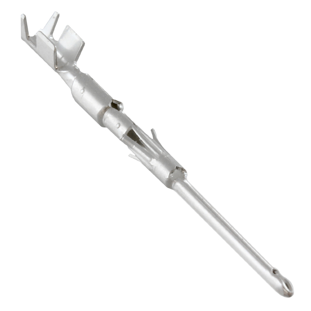 ST-JL05-20P-C1-100 - ST-JL05-20P-C1-100