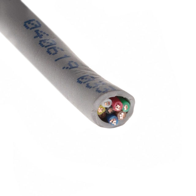 M13308 SL005 - M13308 SL005