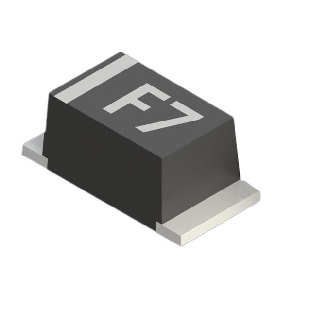 FFM107-N-H - FFM107-N-H