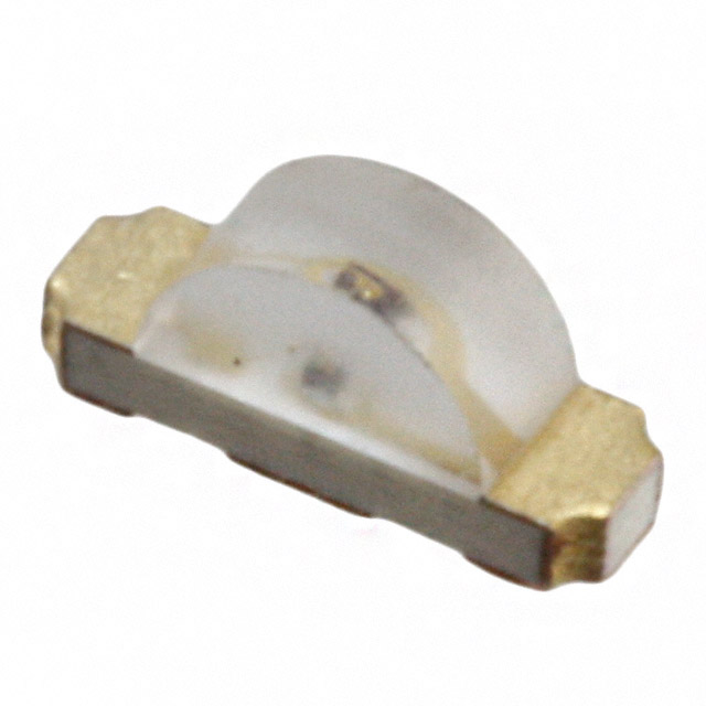 SM1204SGC - SM1204SGC