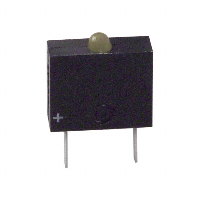 5553403F - 3401, 3403