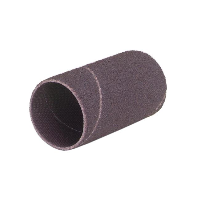 08834196268 - 8834196268