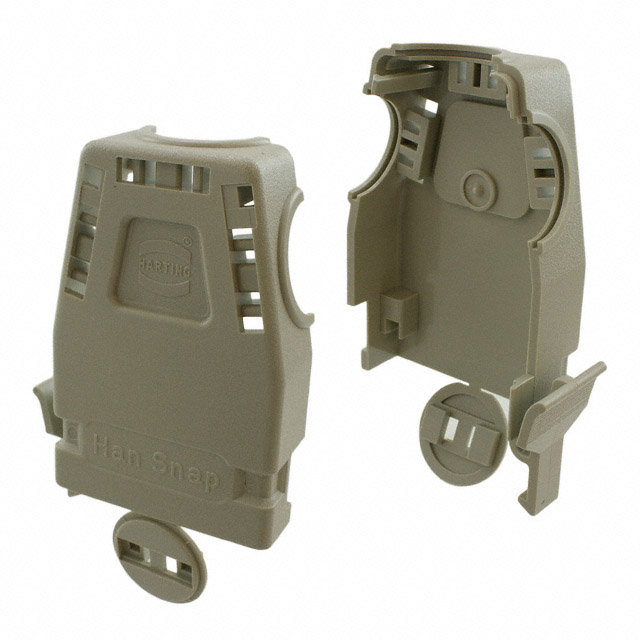 09330060401 - 09330060401