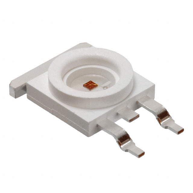 ASMT-MR00-AHJ00 - ASMT-MR00-AHJ00