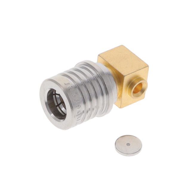 28S206-271N5 - 28S206-271N5