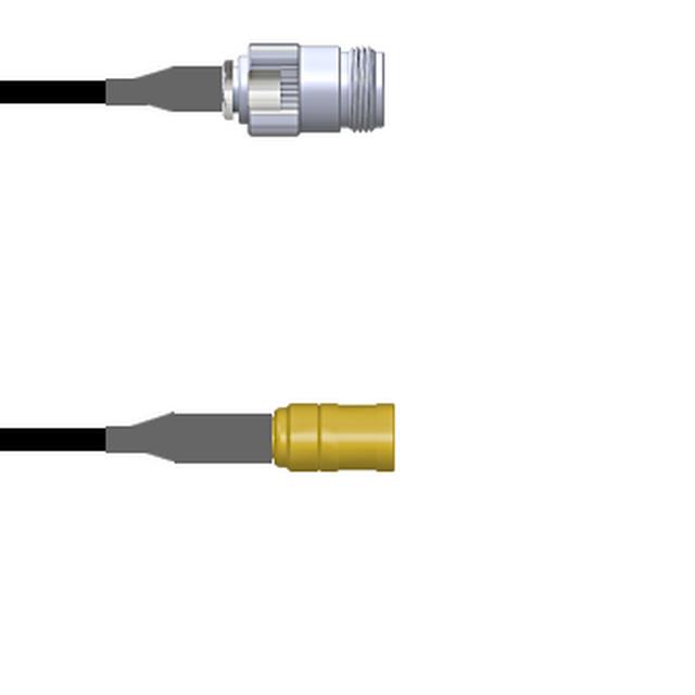 Q-2003W0003084i - Q-2003W0003084i