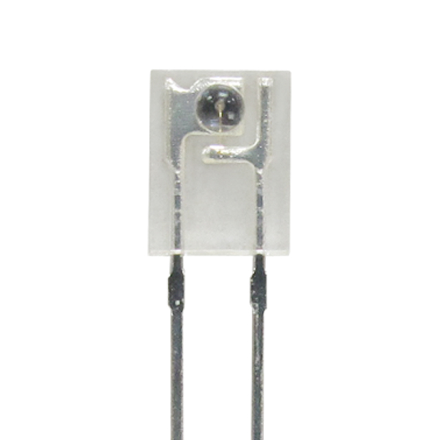 AM4457P3C - AM4457P3C