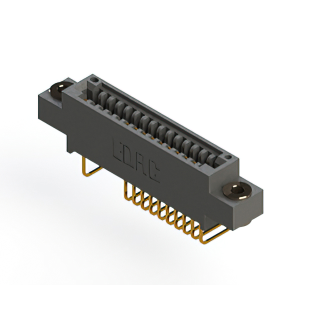 895-015-558-603 - 895-015-558-603