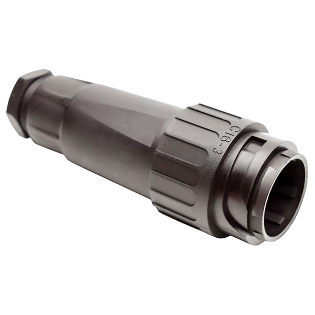 C01610I0170031 - C016 10I017 003 1