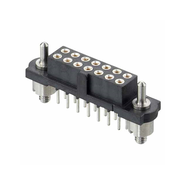 M80-4T10642F3 - M80-4T10642F3