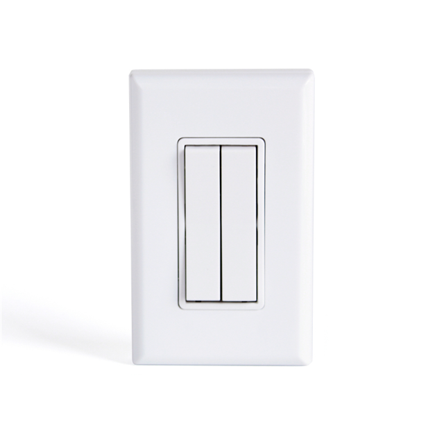 BTT-S2AWH - BTT-S2AWH