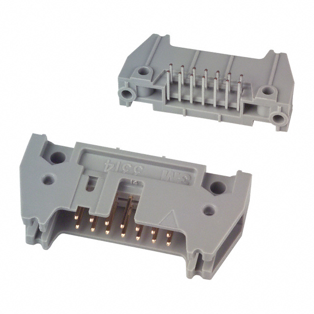 N3314-5002RB - 3314-5002, N3314-5002RB