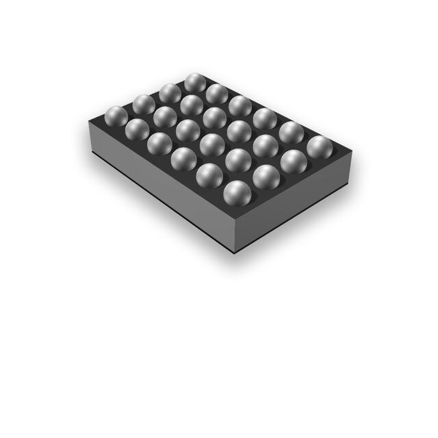 KTZ8864AEJAA-TR - KTZ8864AEJAA-TR