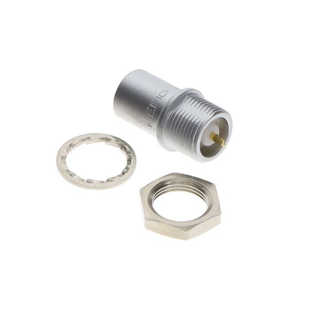 EHP.00.250.CTL - EHP.00.250.CTL