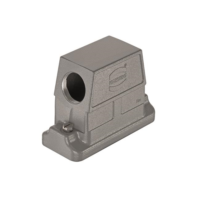 19396160547 - 19396160547