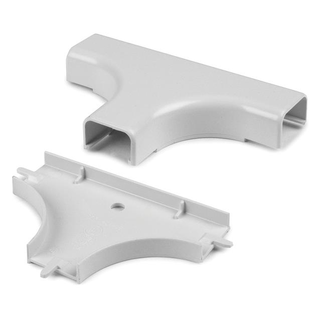 TSRP1FW-21-1 - TSRP1FW-21-1