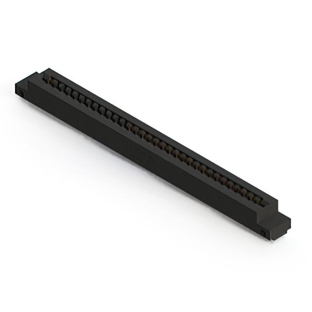 857-032-558-112 - 857-032-558-112