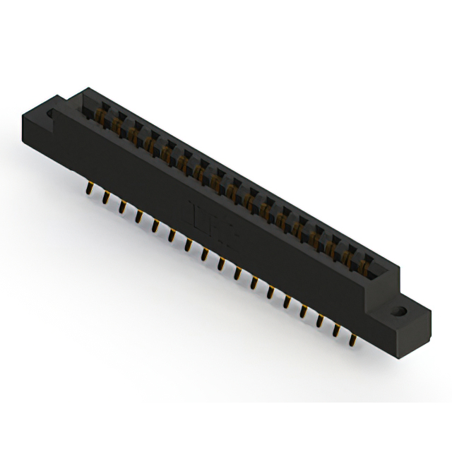 355-034-556-202 - 355-034-556-202