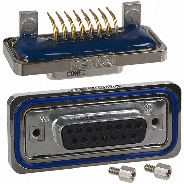 6STD15SCT99S40X - 6STD15SCT99S40X