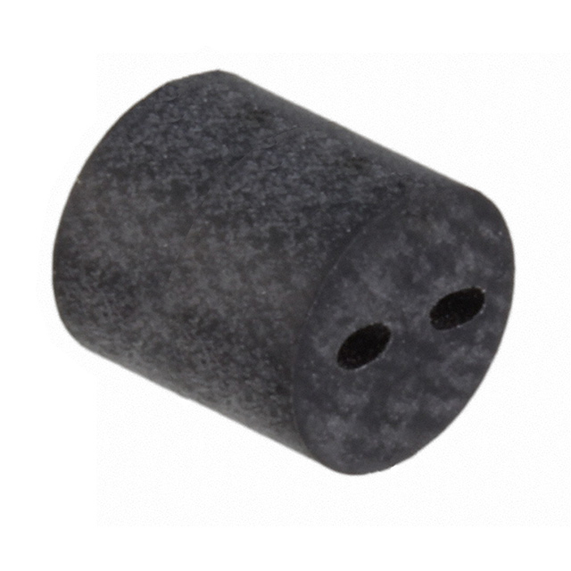 ELM 5-240 - ELM-5-2xx