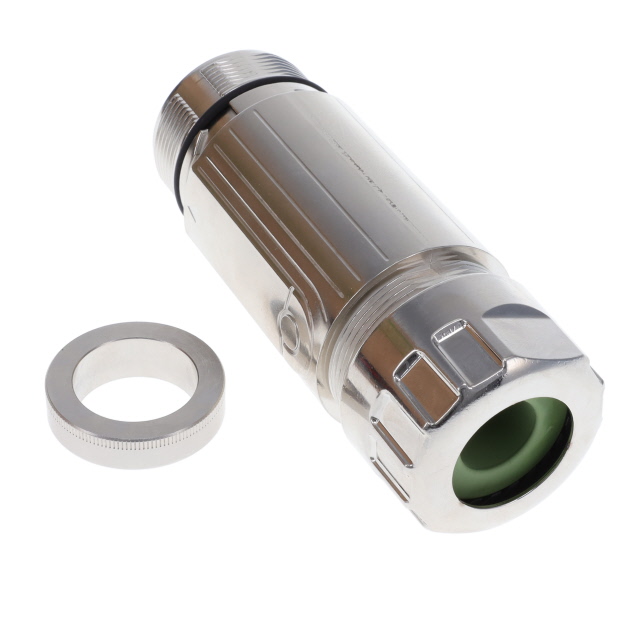 CKA268N00250026000 - CKA268N00440051000