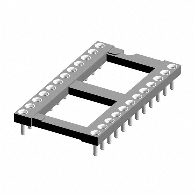 115-87-624-41-003101 - 115-87-624-41-003101