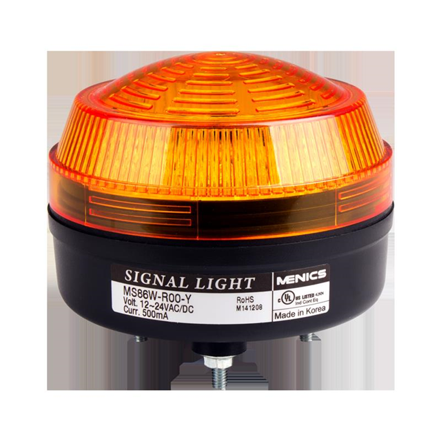 MS86W-B02-Y - MS86W-B02-Y