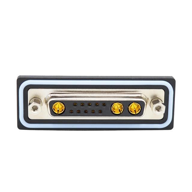 CDFR13W3213L211 - CDFR13W3213L211