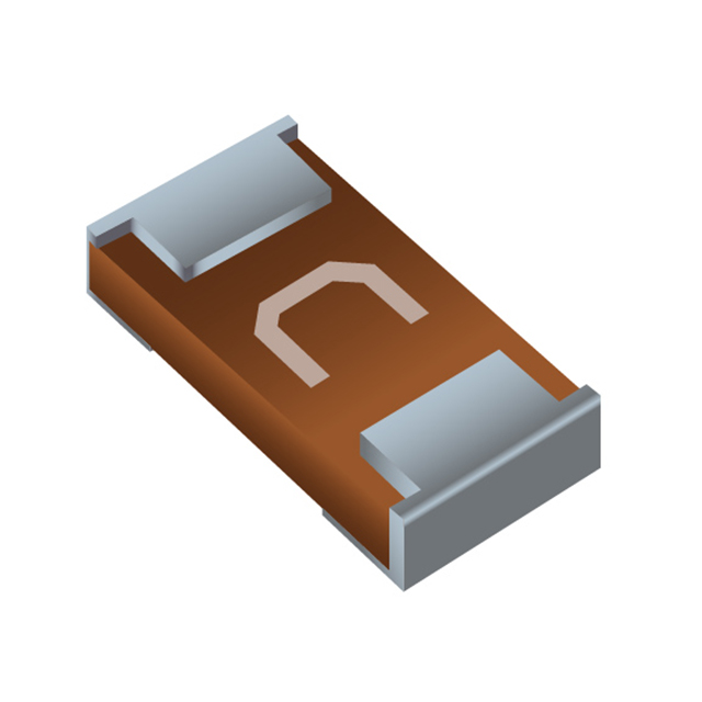 SF-0603HI150F-2 - SinglFuse SF-0603HIxxxF Series