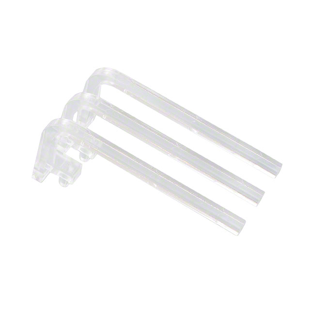 5151113F - 515-1113F