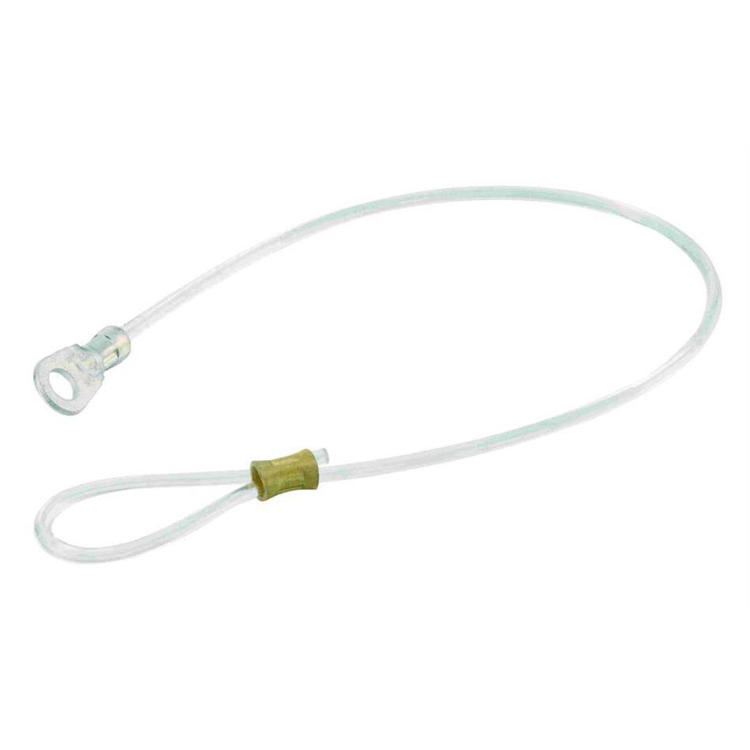 09100009959 - 09100009959