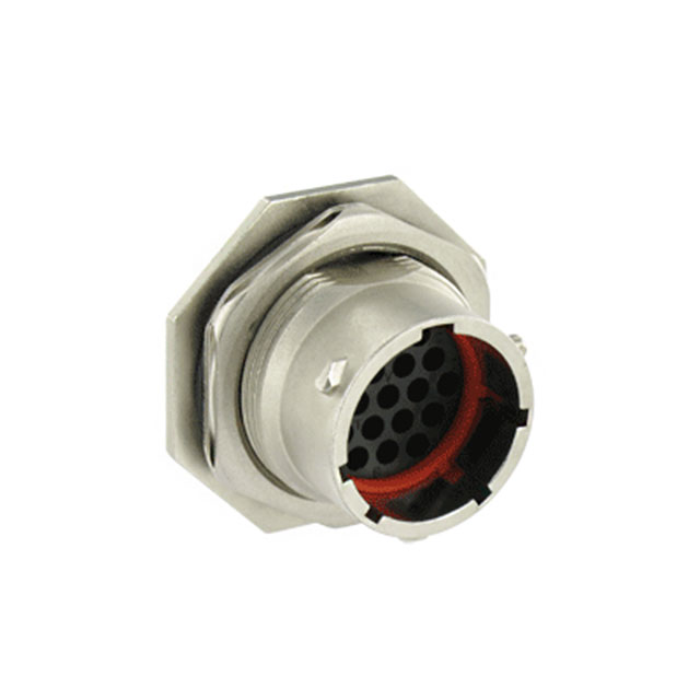 UT0W71419PH6 - UT0W71419PH6