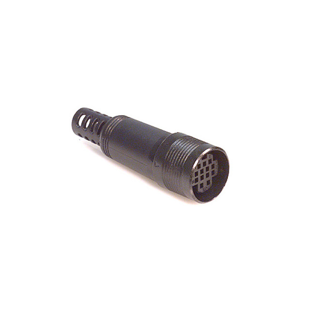 RP13A-12PK-13SC - RP13A-12PK-13SC(71)